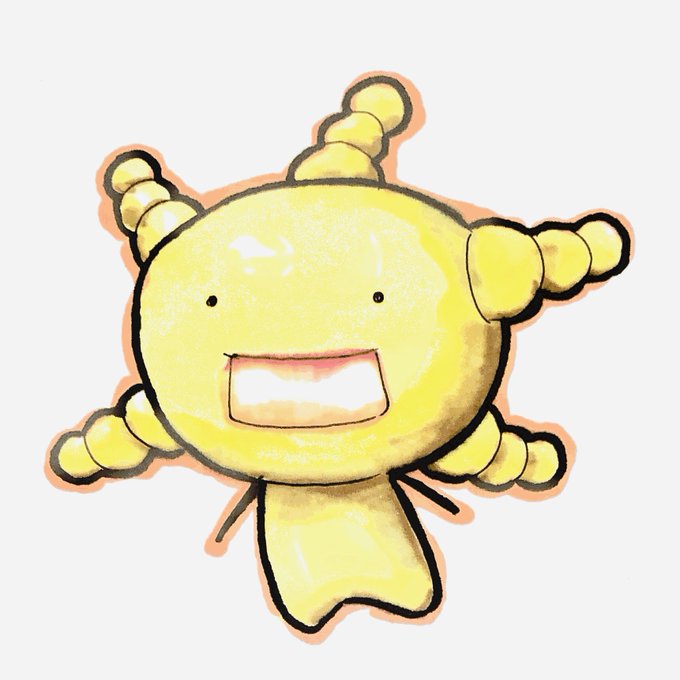 もやしもんのtwitterイラスト検索結果 古い順 もやしもんのtwitterイラスト検索結果 古い順