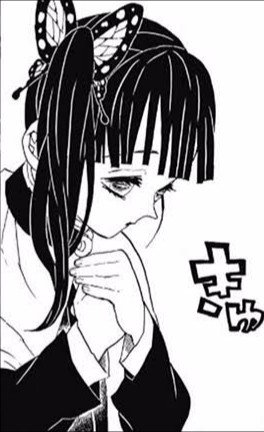 よくばりセット 