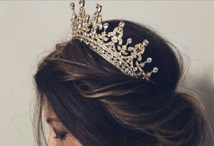 PsychooGirl's tweet photo. #NewDp.......
#psychooQueen...........
😍😍😍😍 https://t.co/XTLPKRGkvQ