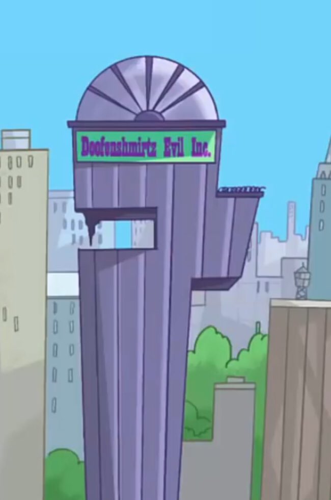 unknown_4280's tweet photo. Retweet if you can hear this image. https://t.co/AnzWwafGMd
