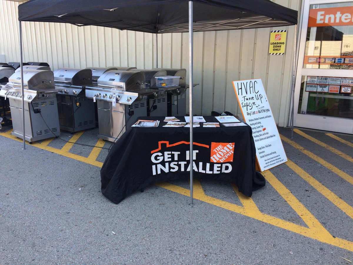 Austin Pretzer@Homedepot0747 tweet media