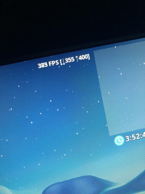 KTwineFPS's tweet photo. @lampsfn My Website is https://t.co/Ou8xeWmoP5 it has all the info on the fps boost! Come and also join my discord channel with over 150 ppl and 18 vouches! https://t.co/4qdAC7G3N9 https://t.co/Wo685laOKd
