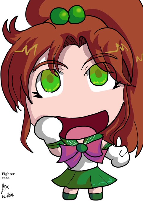 美少女戦士セーラームーンのtwitterイラスト検索結果 古い順 美少女戦士セーラームーンのtwitterイラスト検索結果 古い順