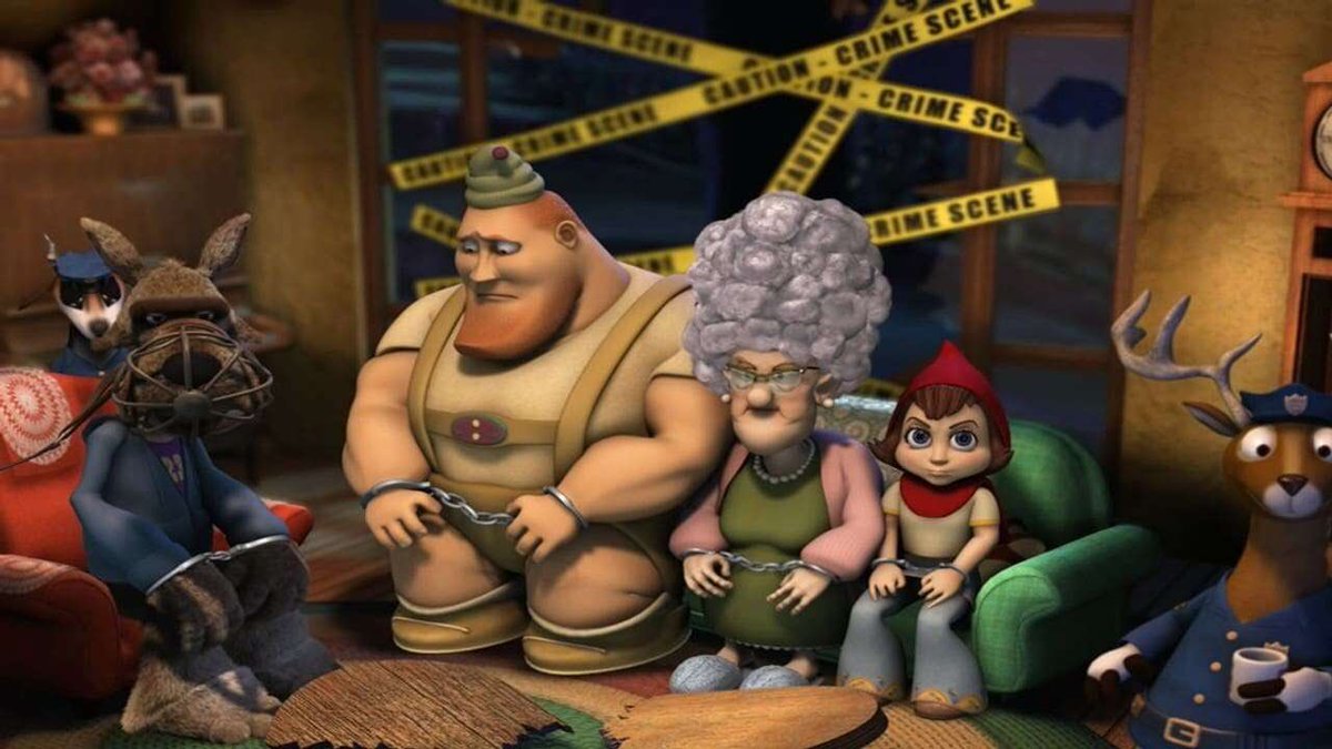 zephanijong's tweet photo. this movie is a fucking cinematic masterpiece of a fever dream https://t.co/k1W9Ng0WCs
