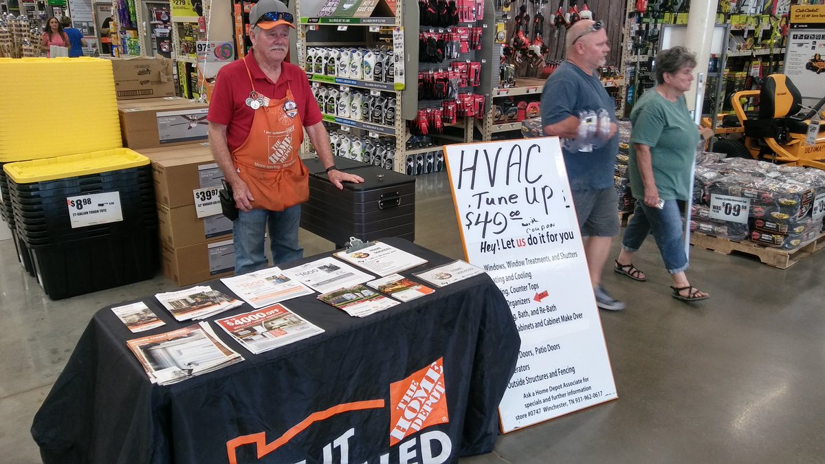 Austin Pretzer@Homedepot0747 tweet media