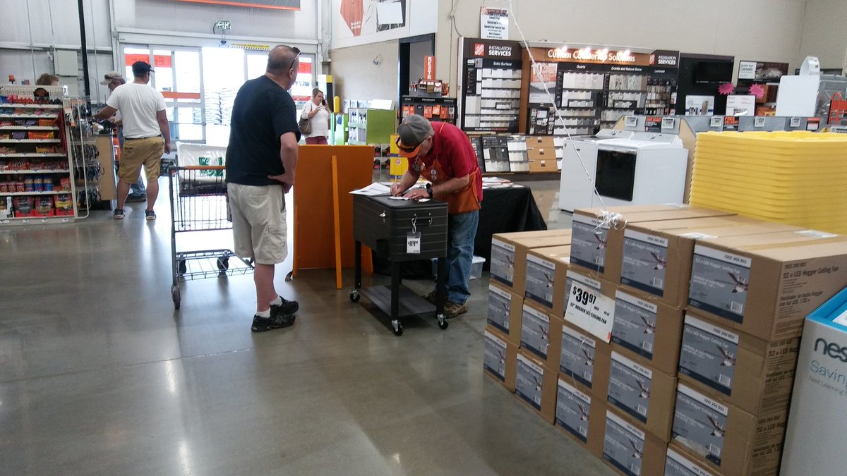 Austin Pretzer@Homedepot0747 tweet media