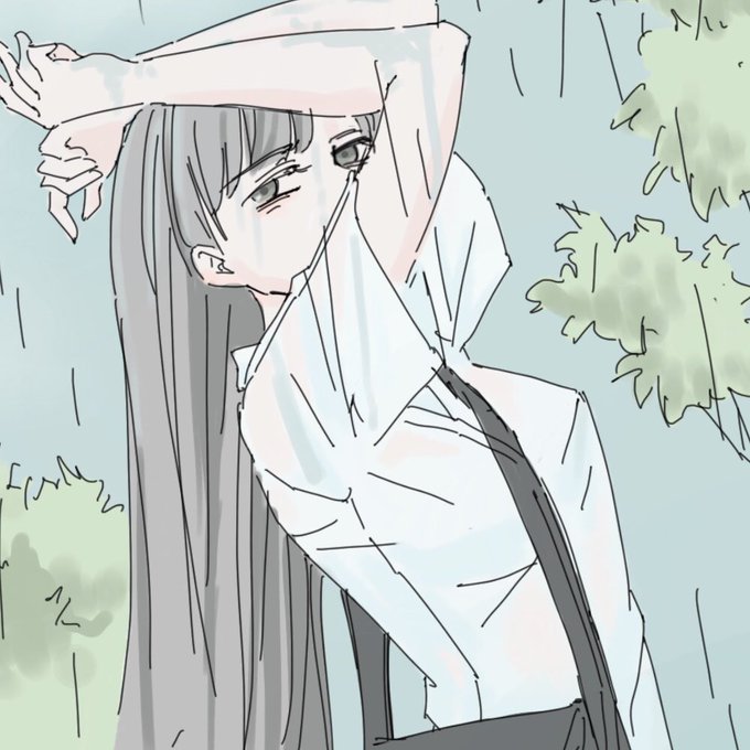 ポーズ集のtwitterイラスト検索結果 古い順 ポーズ集のtwitterイラスト検索結果 古い順