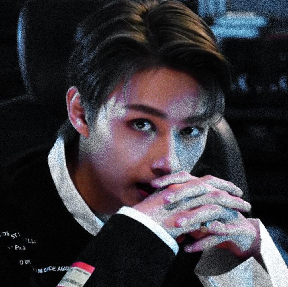 svtcoloredits's tweet photo. https://t.co/smhAyii4yv