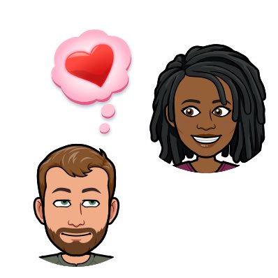 @Bitmoji. now and our relationship is better than everpic.twitter.com/HVjW3...