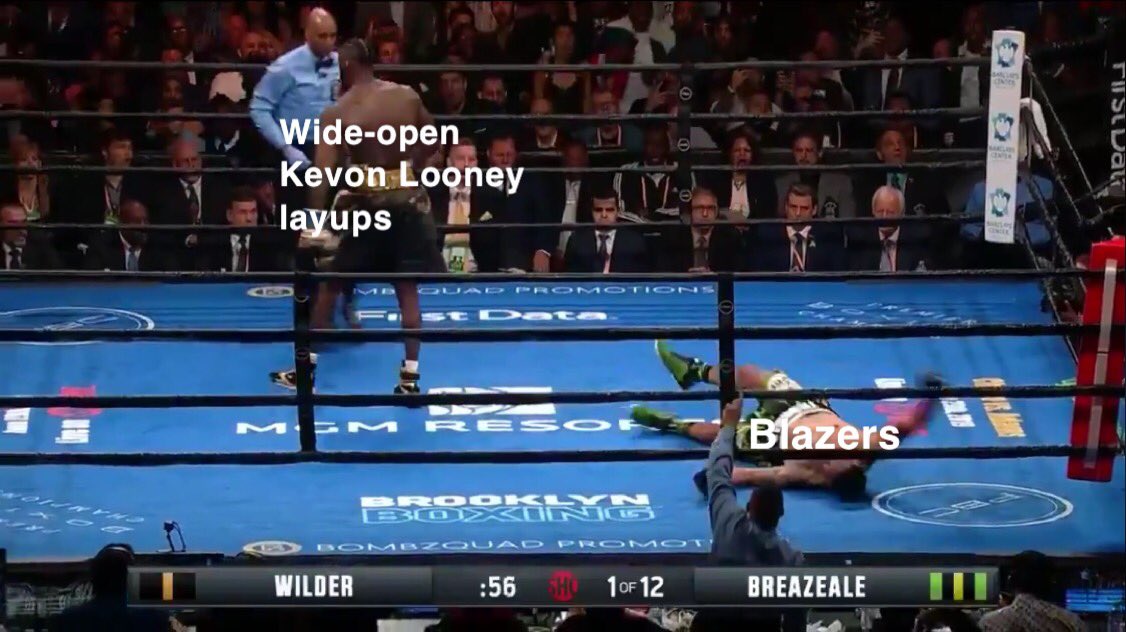 trvorXX's tweet image. 