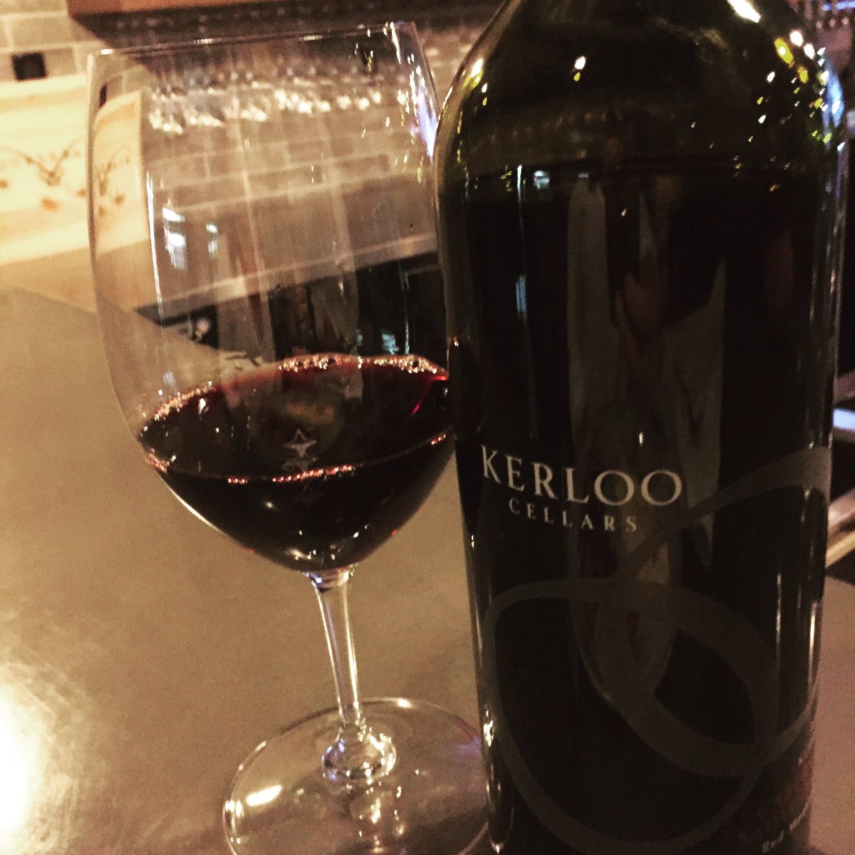 Naomi Boutz tweet media