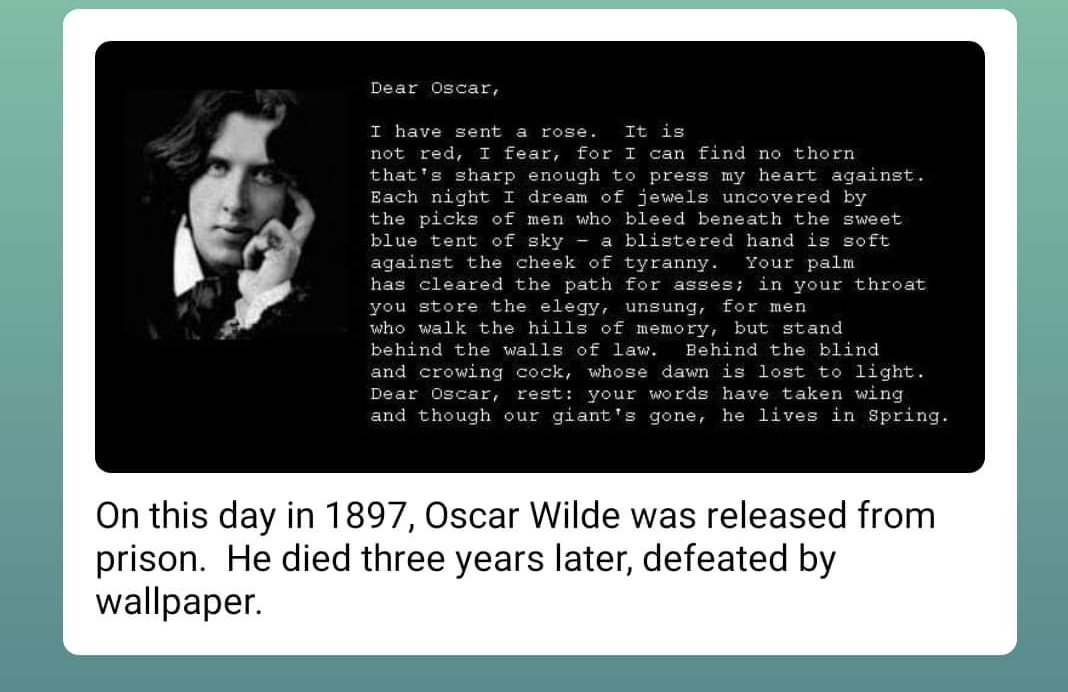 Leanne Hanson (@leannehanson) on Twitter photo 