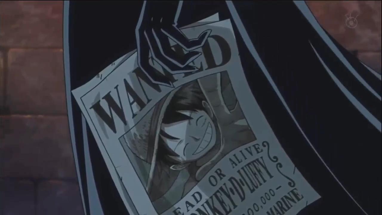ワノ国 で Imu Sama And The Giant Straw Hat Stills From The Anime Onepiece Onepiece5 Imu ワノ国 で Imu Sama And The Giant Straw Hat Stills From The Anime Onepiece Onepiece5 Imu
