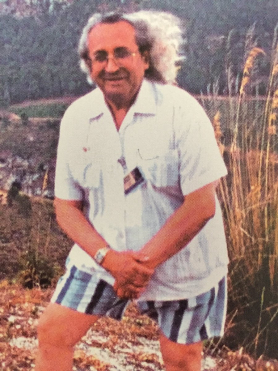 cibertaria tweet media