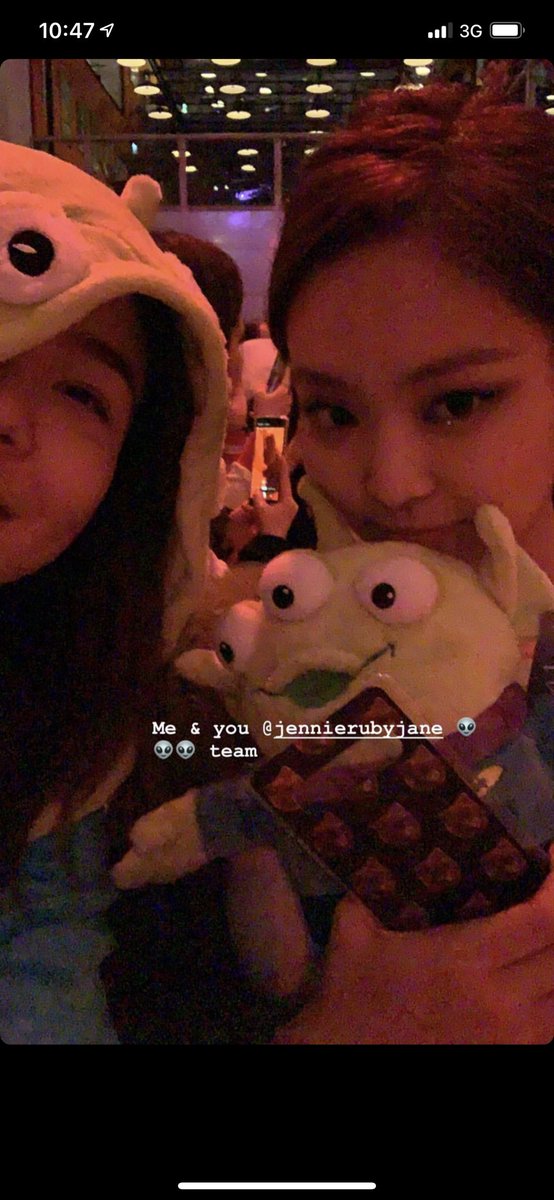 ( ㅇㅅㅇ ) 🦮🪽 tweet media