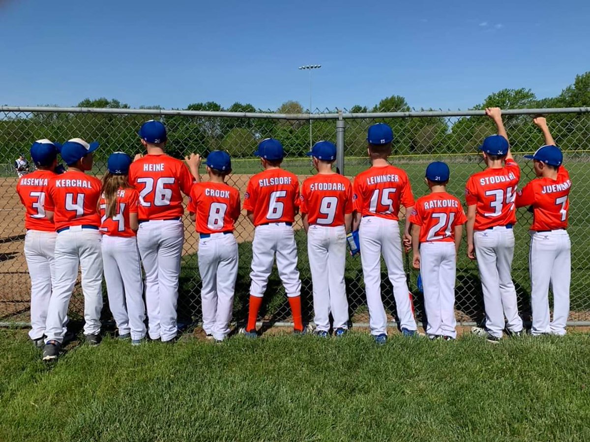 TyShins on Twitter "Showing off the orange knickers…