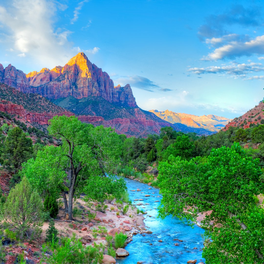 joingopher's tweet image. 📍Zion National Park bit.ly/2EEkyq4