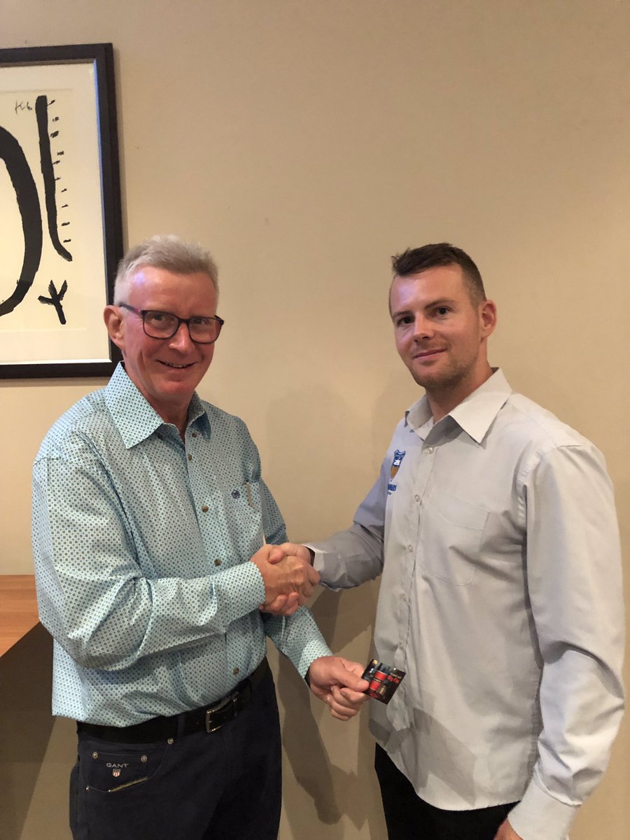 #playoftheday#reganknight##keepscoringtries#
Thanks coffee mammas