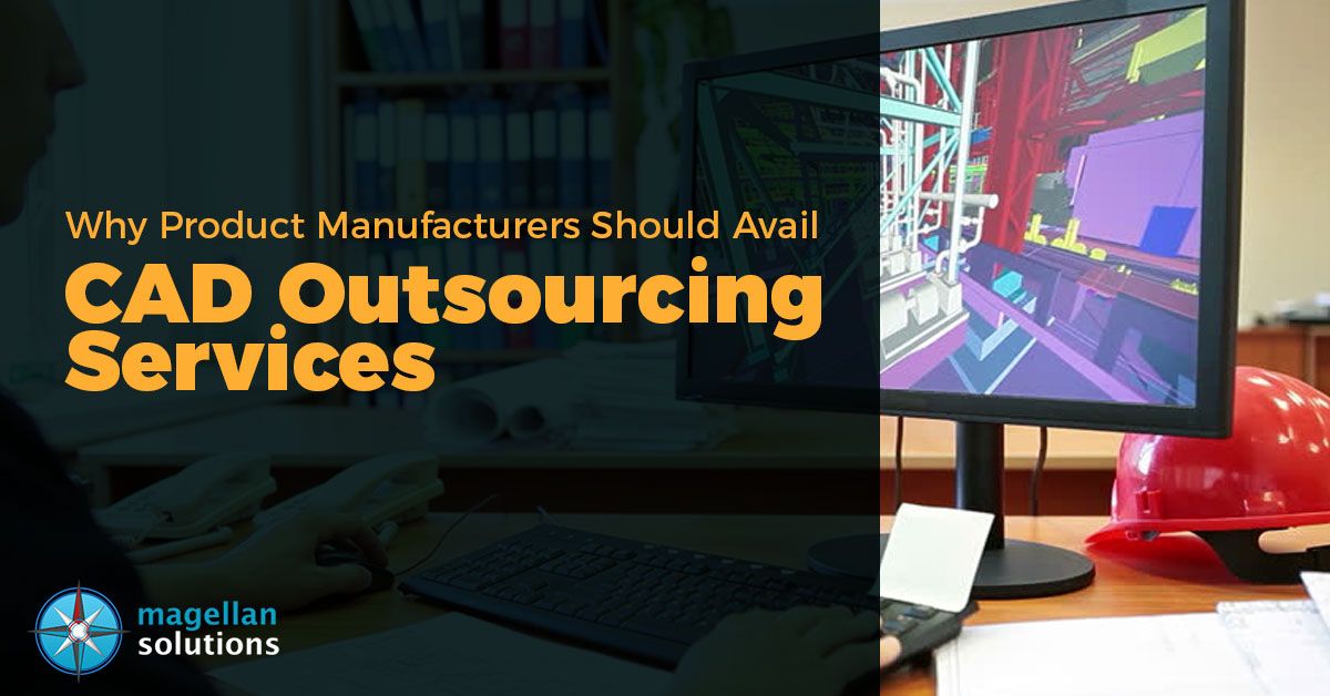 magellanbpo's tweet photo. How can CAD outsourcing services assist product manufacturers in designing and creating products that solve their customers’ problems?

#outsourcing #BPO #autoCAD #CAD #ProductManufacturing

https://t.co/uRdhhNcFsm https://t.co/vYLRIdR1N1