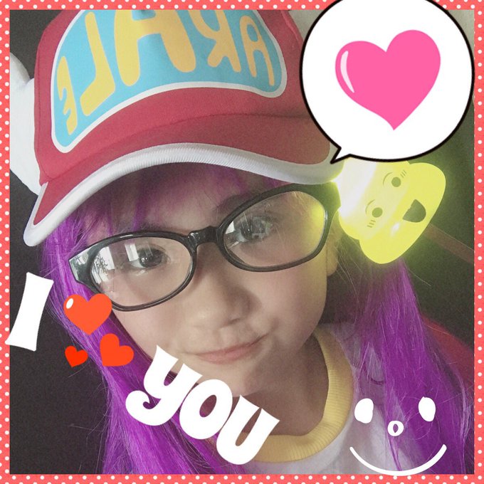 Twitterのコスプレ画像35