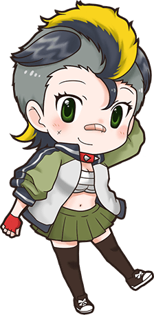 キクイタダキのtwitterイラスト検索結果