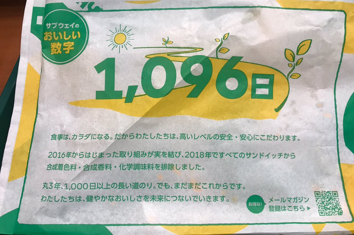 チエ様専用 ちえ様専用 ちえ様 専用ページ ちえちゃん様専用ページの