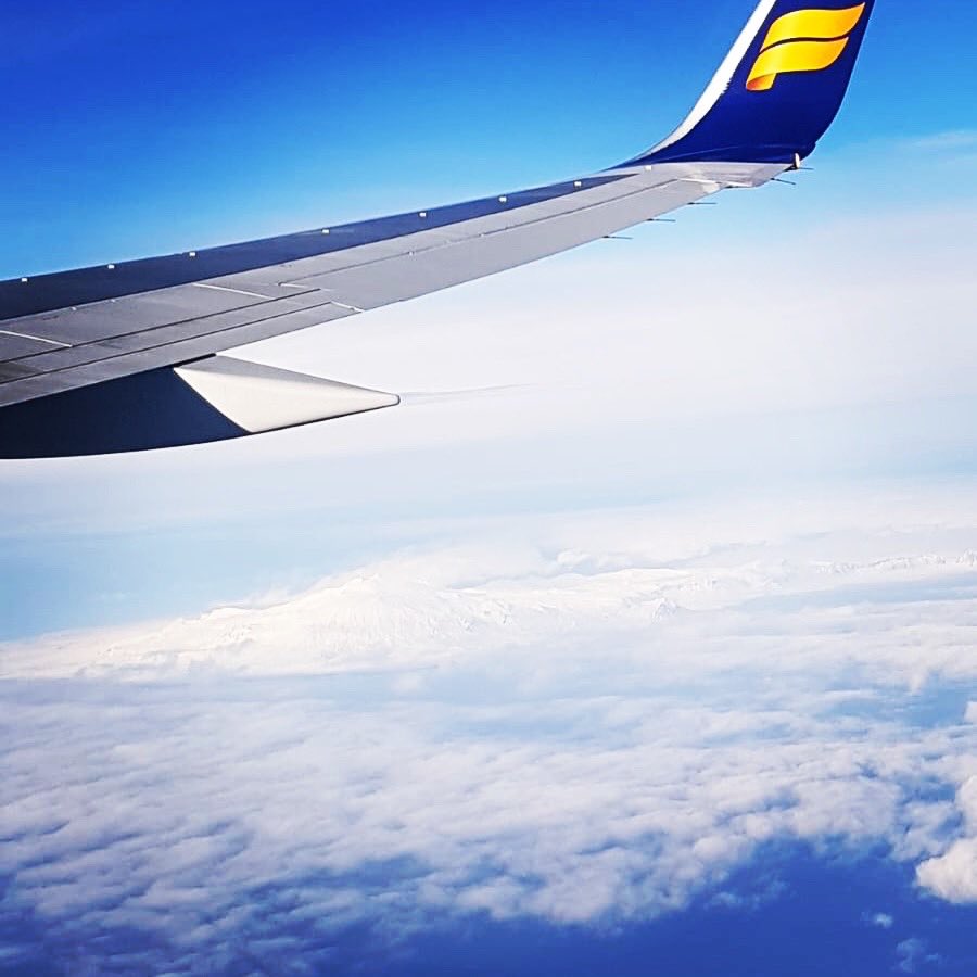 sorted_life's tweet photo. Looking to get away? We plan exciting trips for everyone✈️💺Iceland anyone? 😁🥰#sortedlife #iceland #icelandair #concierge #blueskies #personalconcierge #europebound #snow #snowypeaks #firstclass #youonlyliveonce https://t.co/iNlXdiZWBn