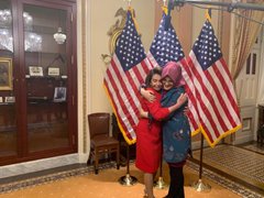 View image on Twitter