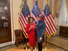 View image on Twitter