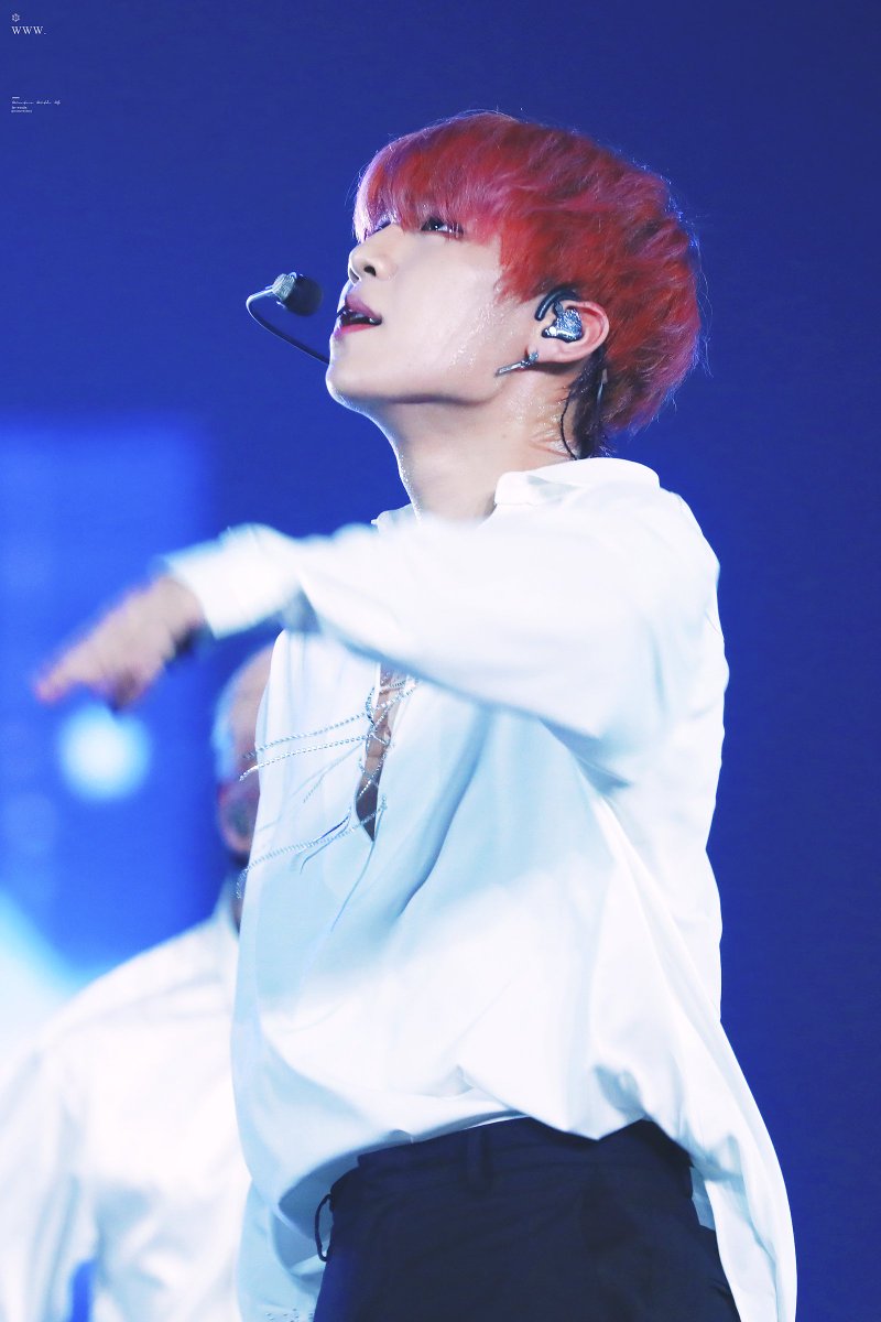 winterwithwj's tweet photo. 190517 K-con in JAPAN #박우진 #AB6IX
오늘의 저혈압 치료제

https://t.co/DdgDVrIDcf
https://t.co/5ILPLxaAPe https://t.co/IOgvQ9J4uR