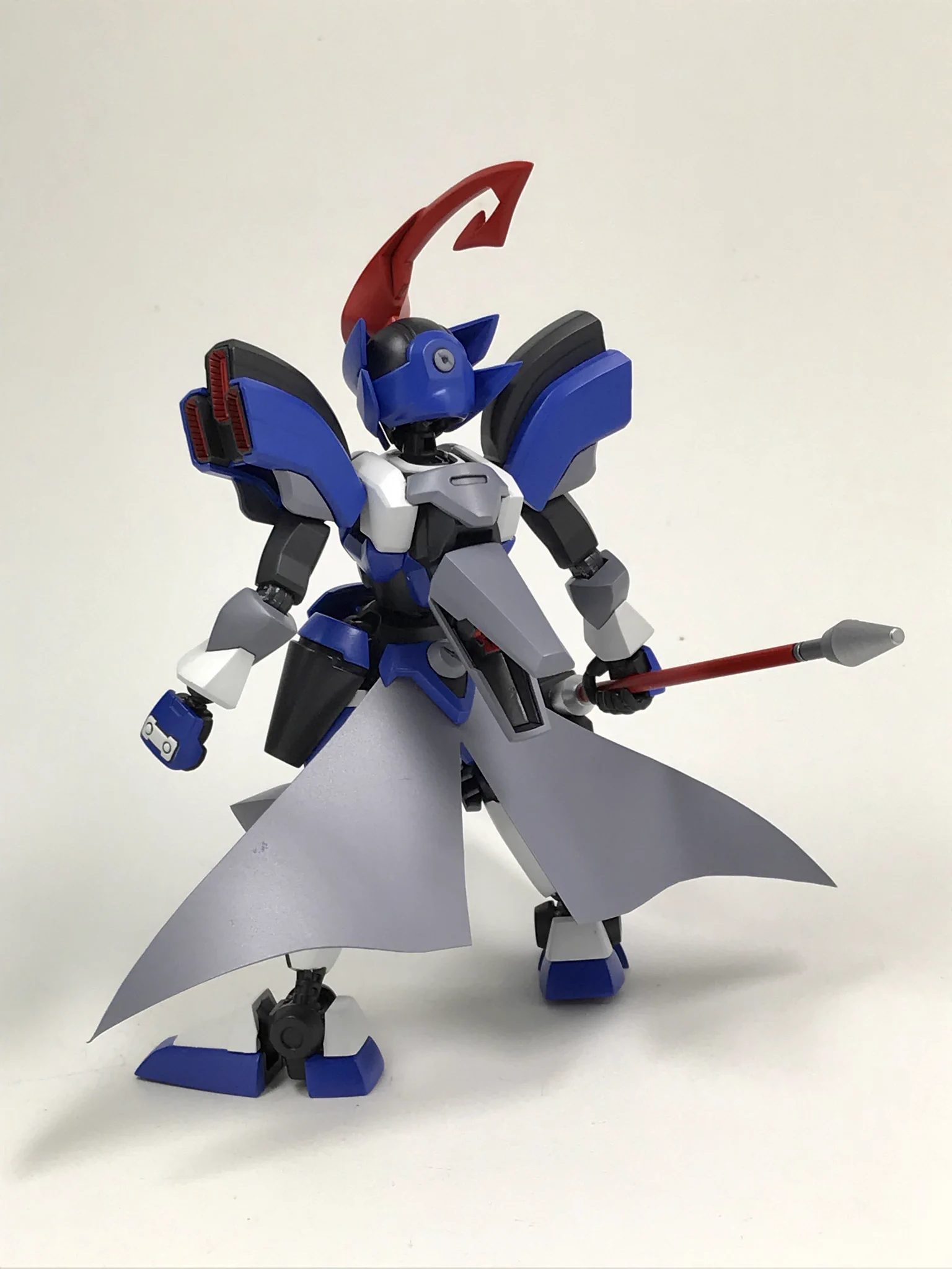 サカイアキラ on X: 