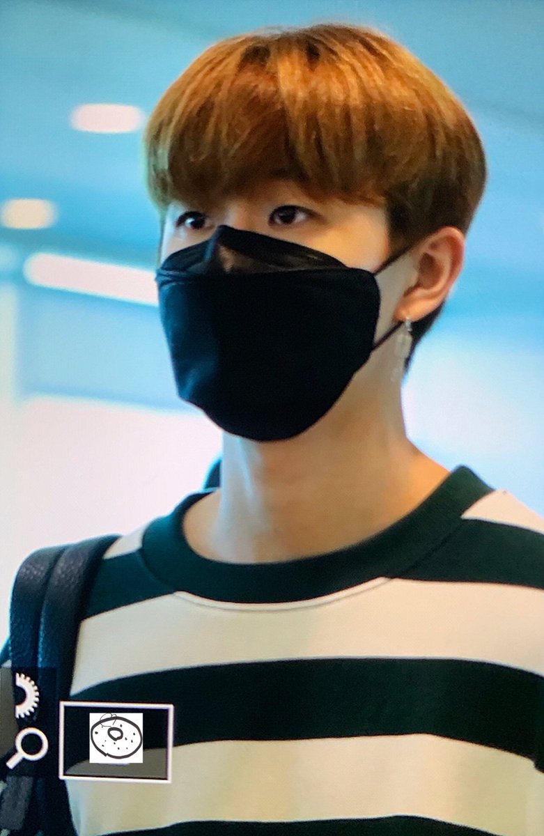 190519 TPE
오늘 대만공연 화이팅!!^^

<a href="/Hi_Goldenness/">GOLDEN CHILD</a> 

#골든차일드 #골차 #동현 #김동현 #Golden_Child #DongHyun #KimDongHyun #ドンヒョン #ゴルチャ