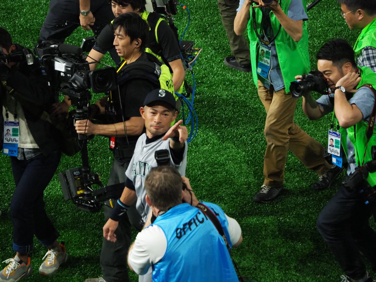 やまたろう (@ymtaro3) / Posts / X