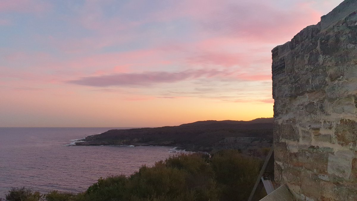 CodexArrow's tweet image. So moving down this way one.