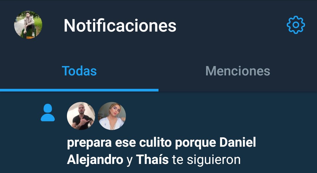 Efraín tweet media