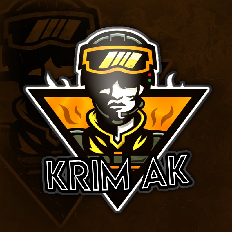 krim_ak's tweet photo. #NewProfilePic https://t.co/XpzaKNhaH3
