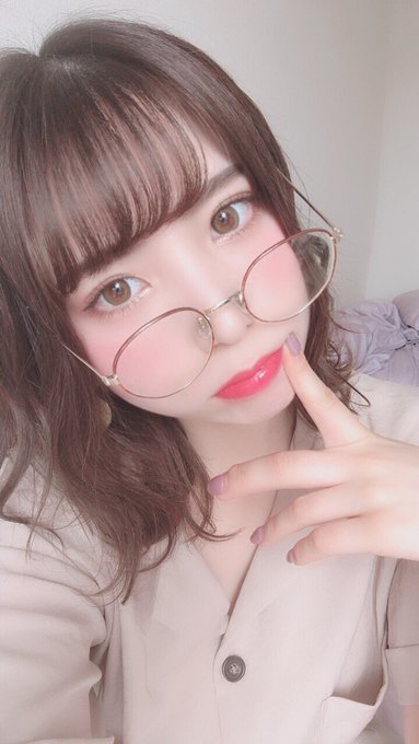 コスプレイヤー紗愛のTwitter画像58
