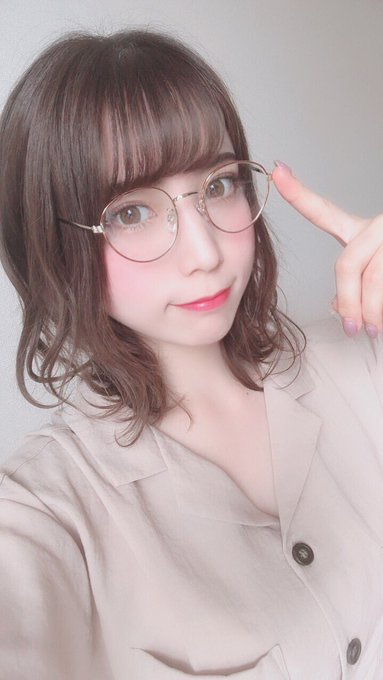 コスプレイヤー紗愛のTwitter画像57