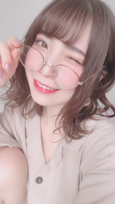 コスプレイヤー紗愛のTwitter画像59