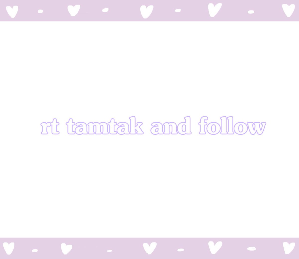 รีพินหนูแอพแชททีค่ะ! tweet media