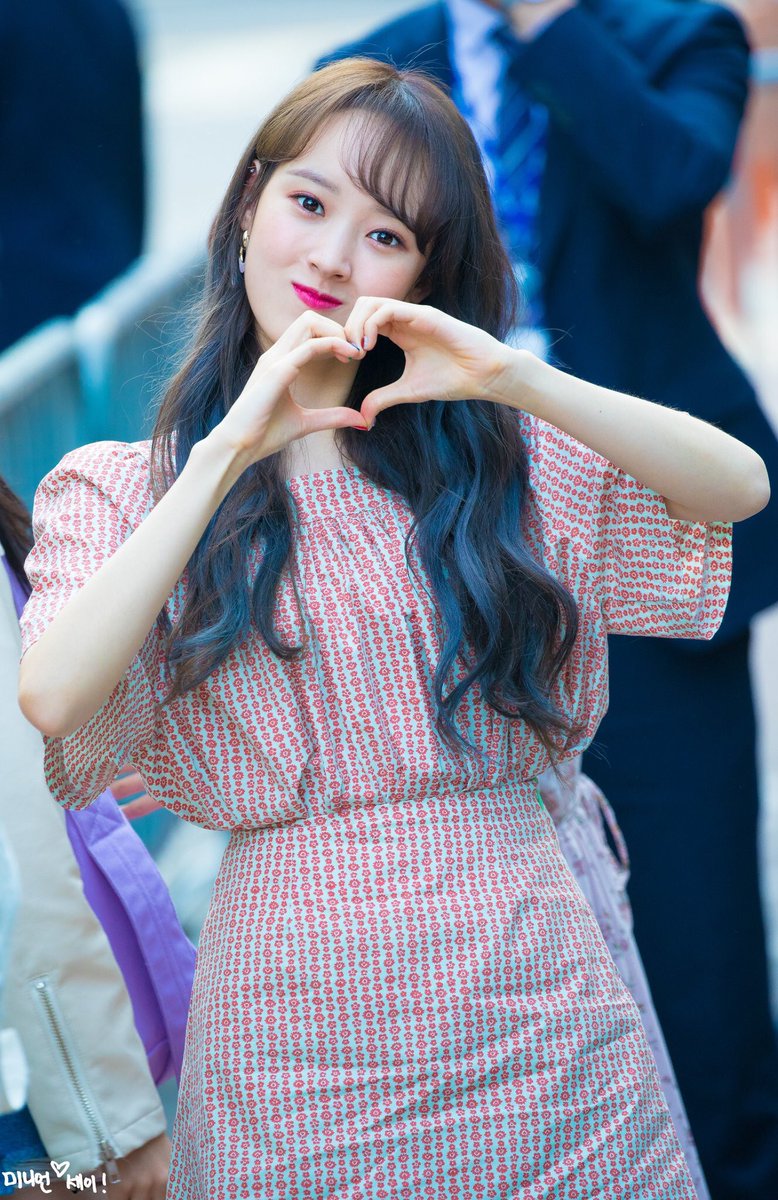 190517 ♡