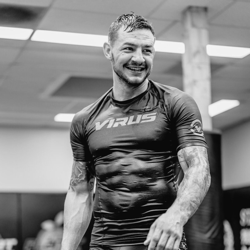 RealKillasMMA's tweet photo. What's on the the horizon for Killas? The marauders know. @Union_GP Boss Fight X in exactly a week. They been in zone since the ink. Taking the lessons adding to weight. More sweeps, more bricks, more legacy. #RealKillasOnly https://t.co/sQss9yyjo1