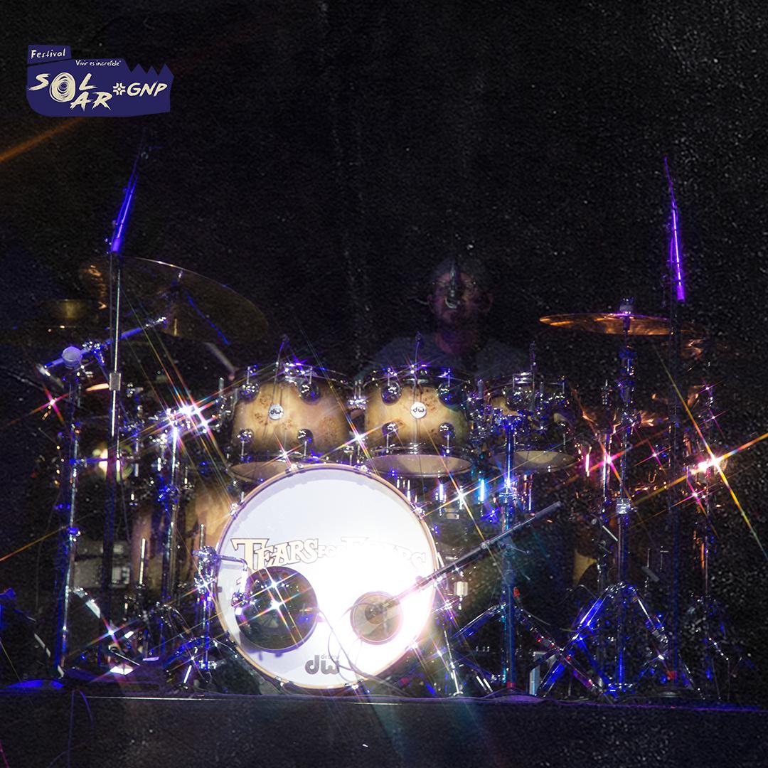 Festival Solar GNP tweet media