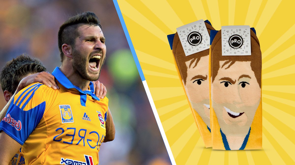 Promotines's tweet photo. @cristinaa056 @TigresOficial @azielcortes Será un súper regalo 😱😱😱
Ve a: https://t.co/TML7x71VHz https://t.co/ZtMpUxRZPv