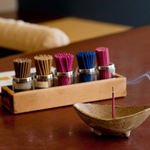 ツイートに含まれる画像