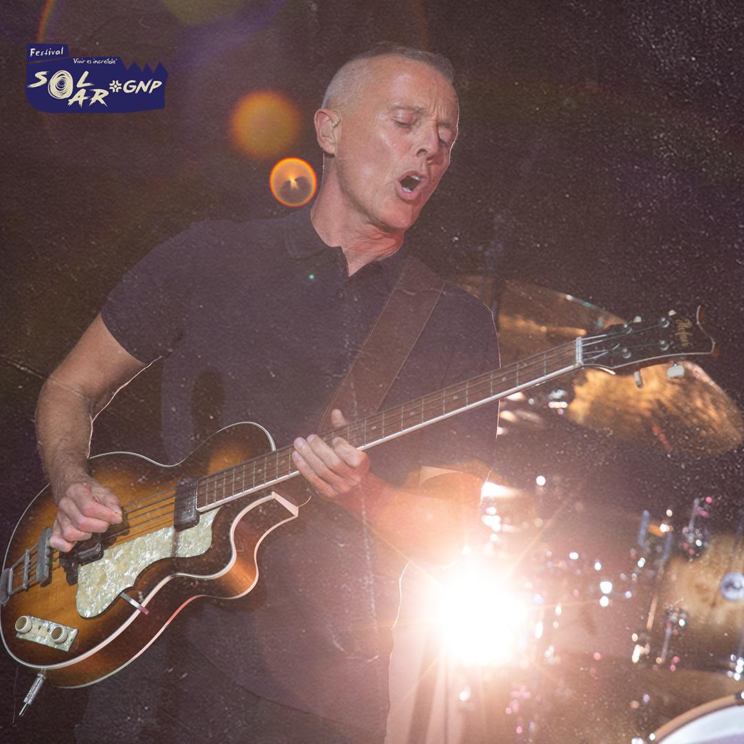 Festival Solar GNP tweet media