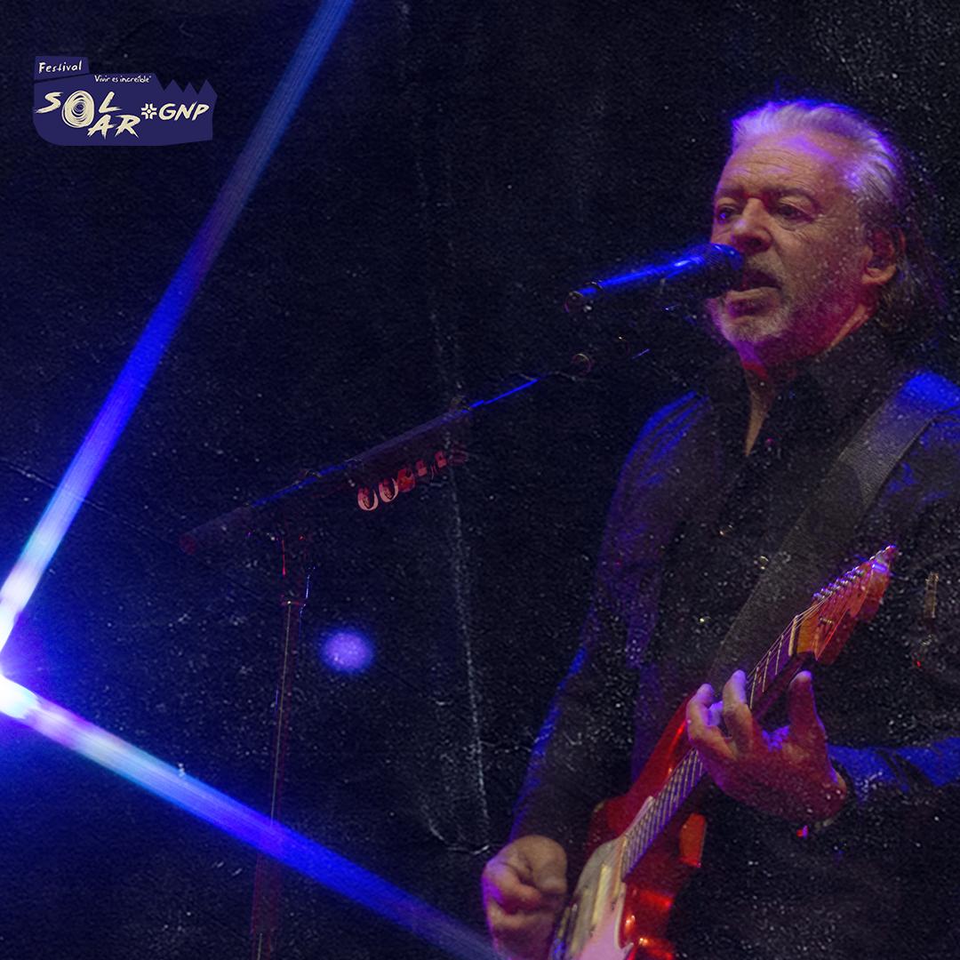 Festival Solar GNP tweet media