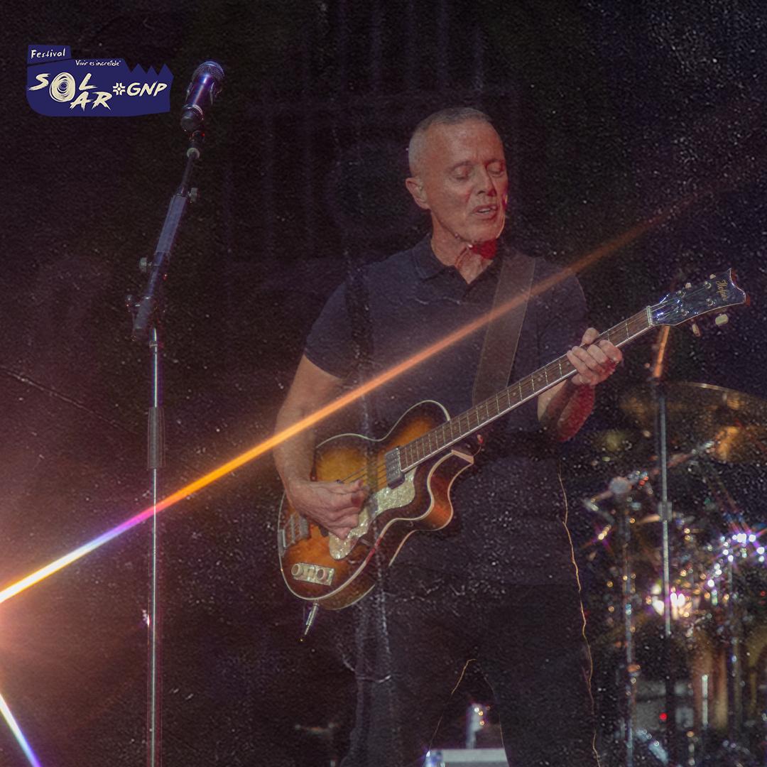 Festival Solar GNP tweet media