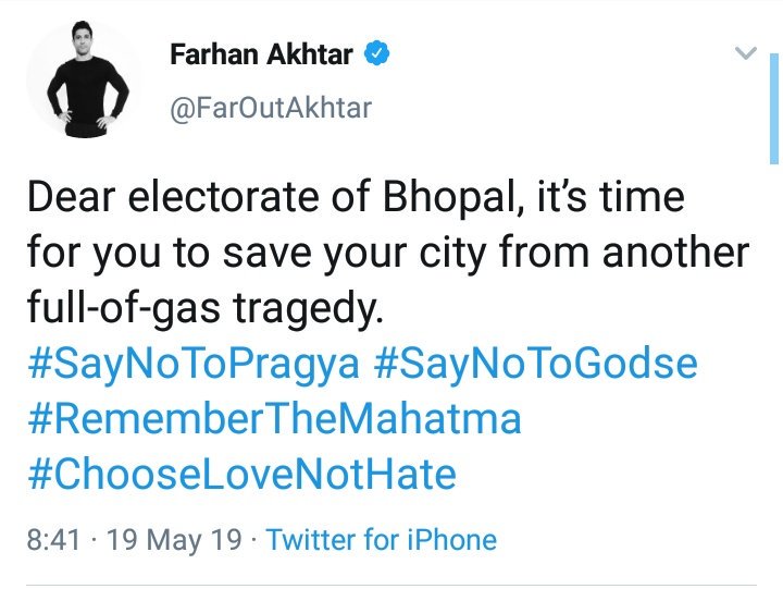 How dare you? 😂😂😂