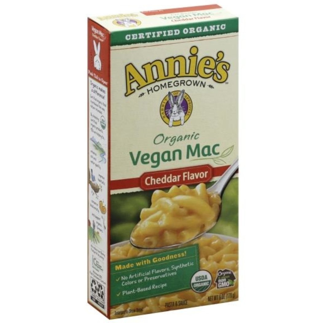 Vegan Strong tweet media